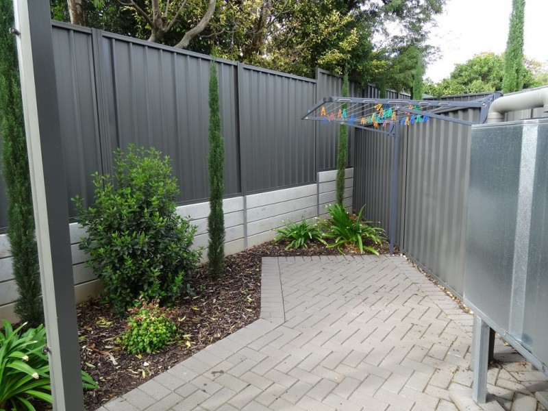 4/564 Brighton Road, Brighton SA 5048