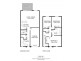 4/564 Brighton Road, Brighton SA 5048 Floorplan