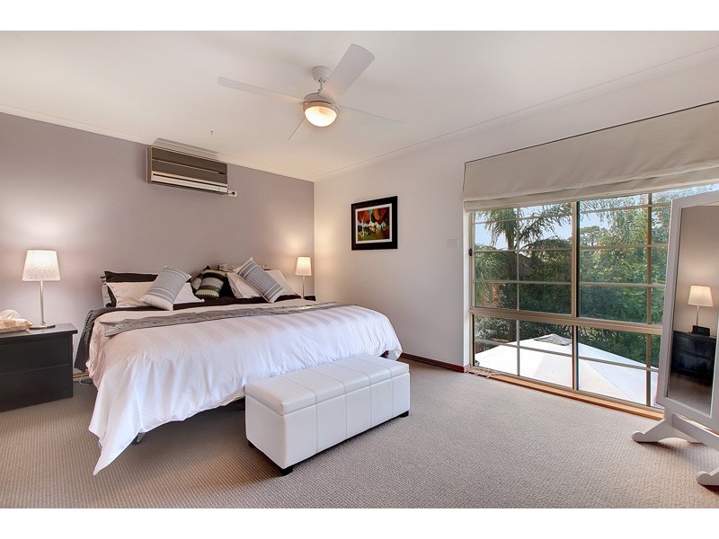 16 Osborne Street, Oaklands Park SA 5046