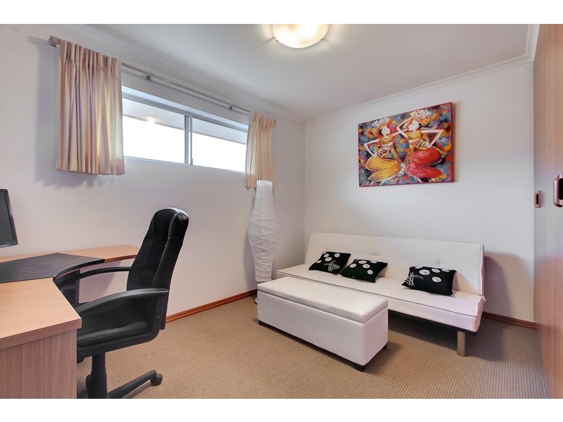 16 Osborne Street, Oaklands Park SA 5046