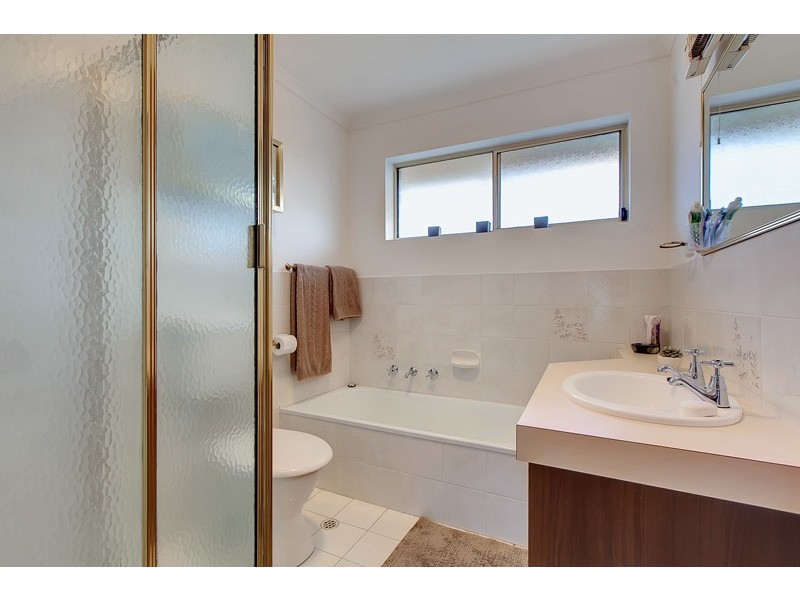 16 Osborne Street, Oaklands Park SA 5046