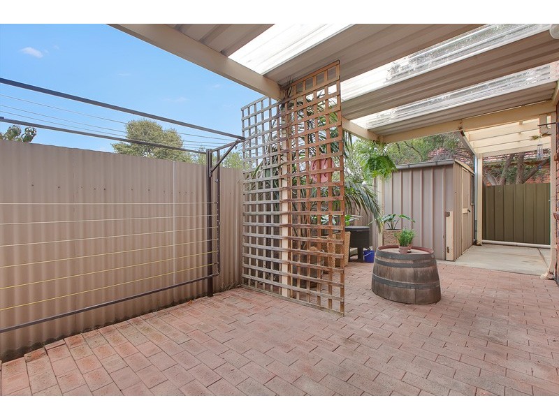 16 Osborne Street, Oaklands Park SA 5046