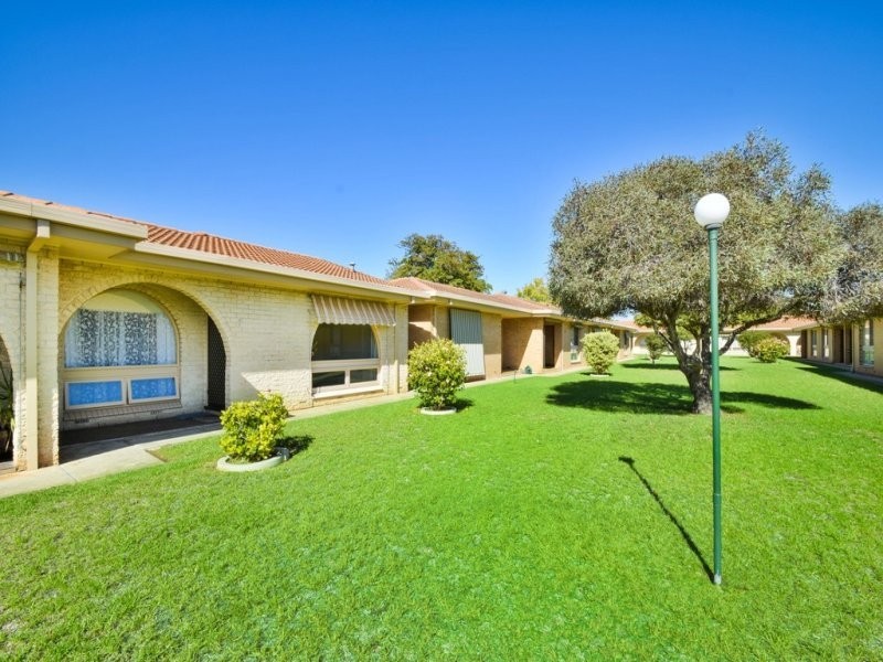 7/33 Austral Terrace, Morphettville SA 5043