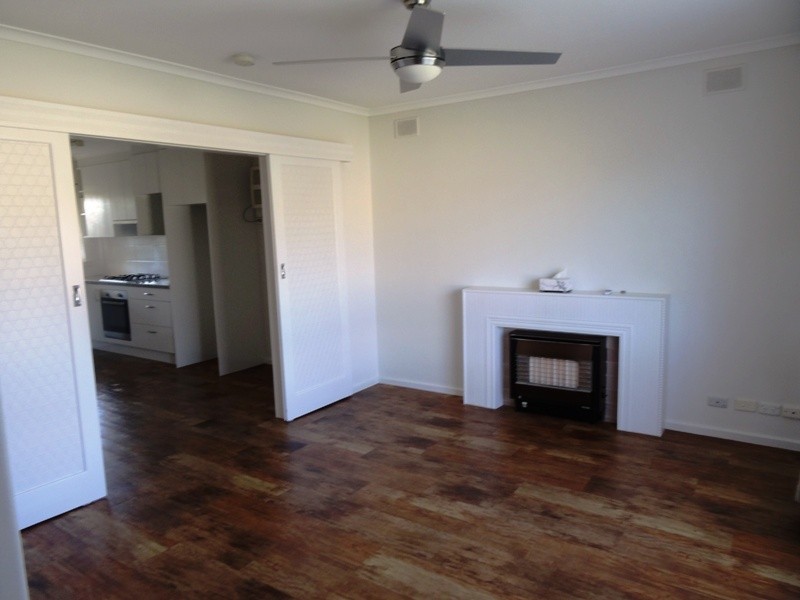 7/33 Austral Terrace, Morphettville SA 5043