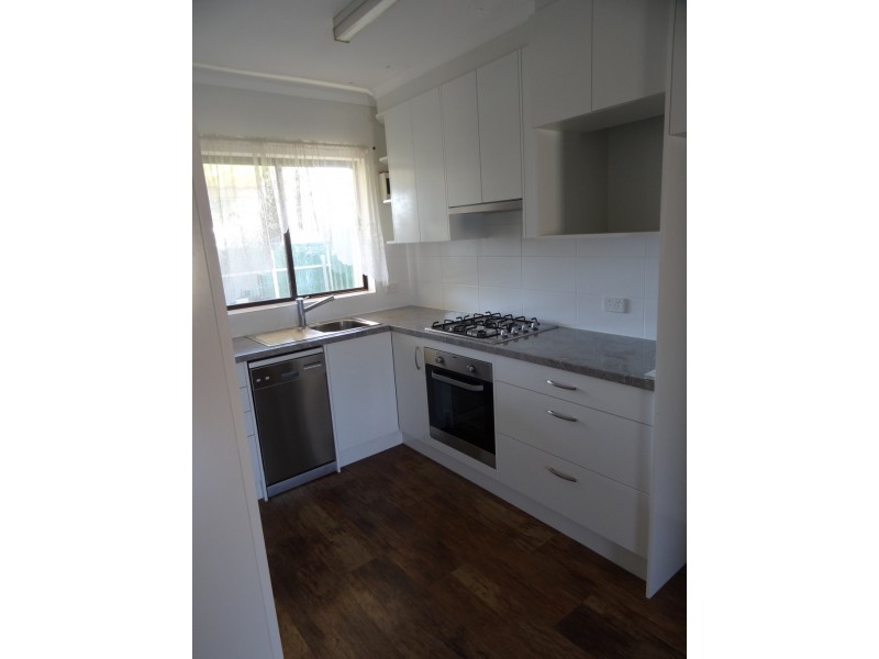 7/33 Austral Terrace, Morphettville SA 5043