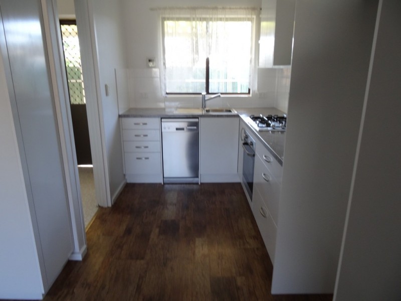 7/33 Austral Terrace, Morphettville SA 5043