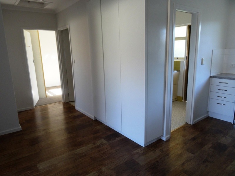 7/33 Austral Terrace, Morphettville SA 5043