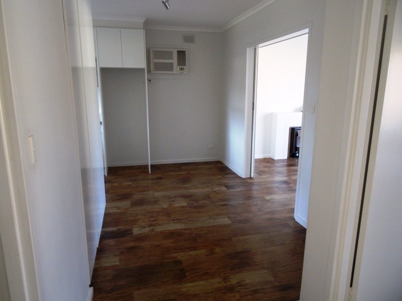 7/33 Austral Terrace, Morphettville SA 5043