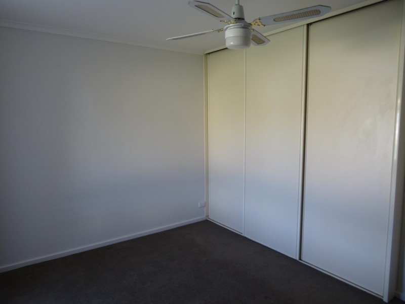 7/33 Austral Terrace, Morphettville SA 5043