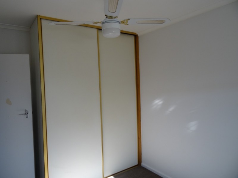 7/33 Austral Terrace, Morphettville SA 5043