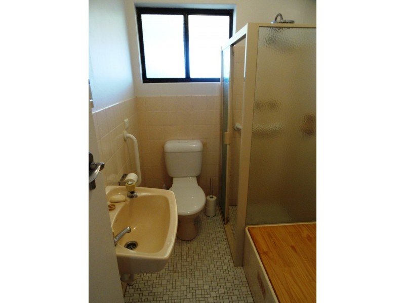 7/33 Austral Terrace, Morphettville SA 5043