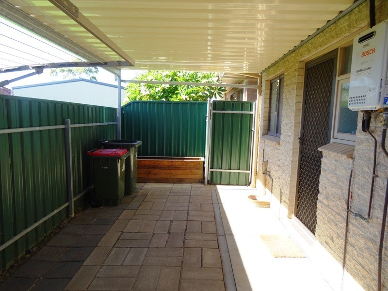 7/33 Austral Terrace, Morphettville SA 5043