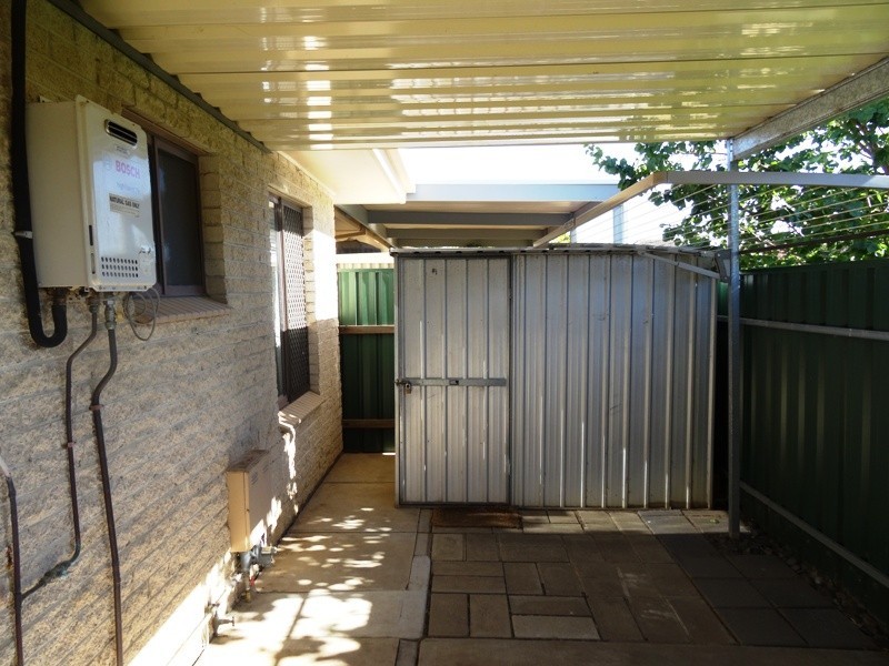 7/33 Austral Terrace, Morphettville SA 5043