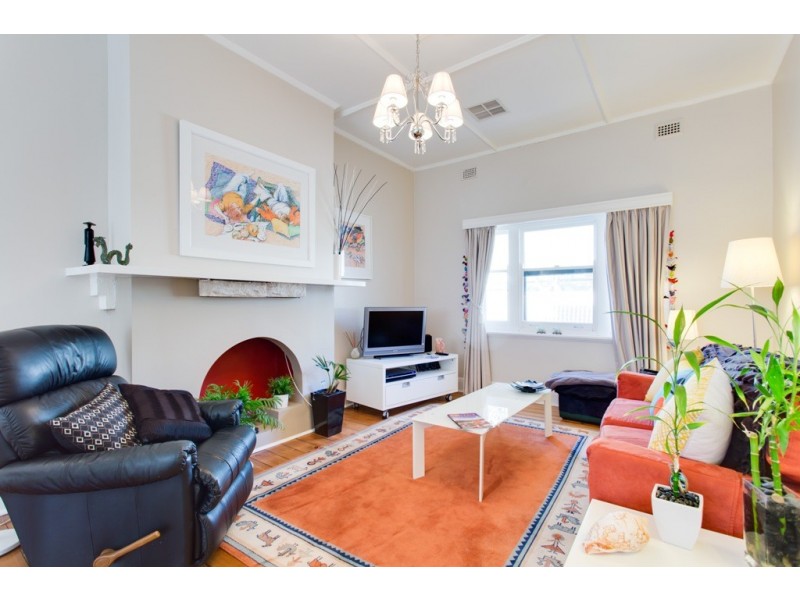 69 Farnham Road, Ashford SA 5035