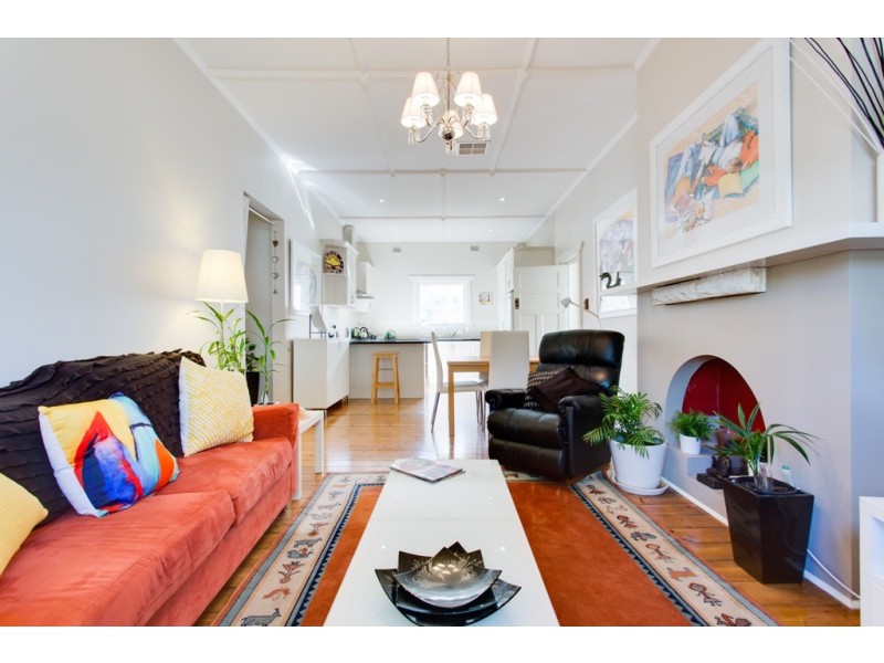 69 Farnham Road, Ashford SA 5035