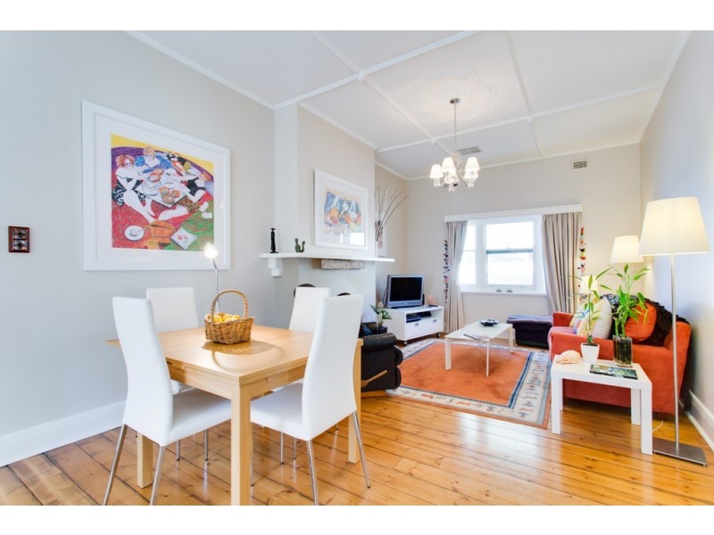 69 Farnham Road, Ashford SA 5035