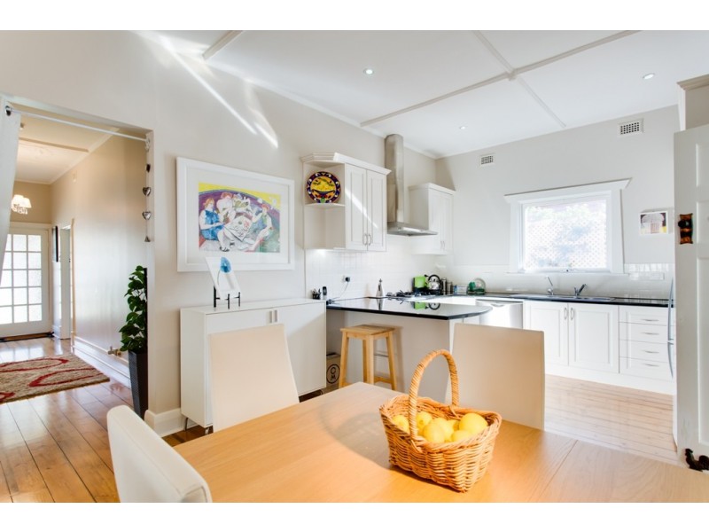 69 Farnham Road, Ashford SA 5035