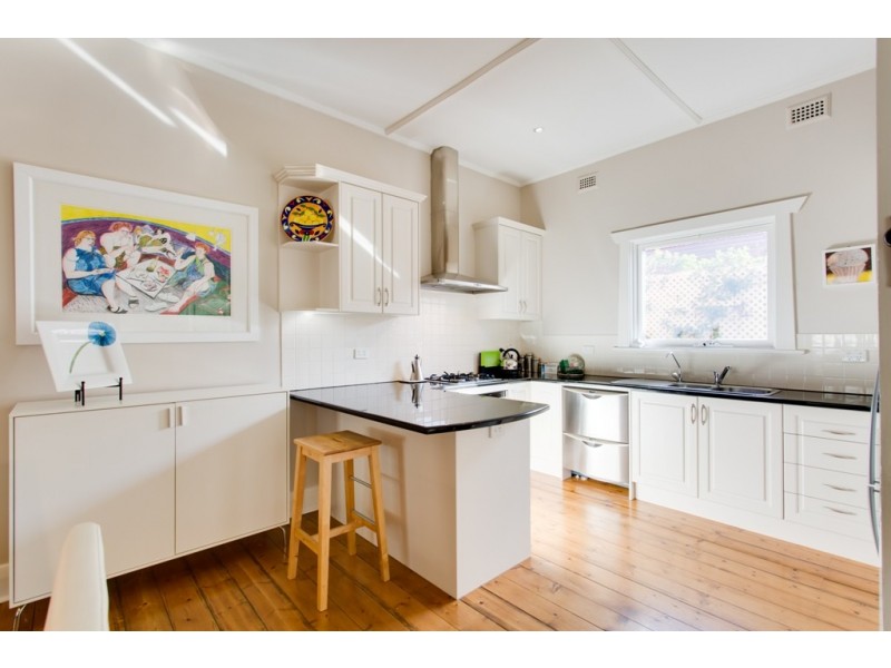 69 Farnham Road, Ashford SA 5035