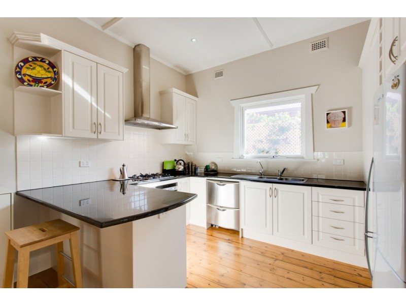 69 Farnham Road, Ashford SA 5035