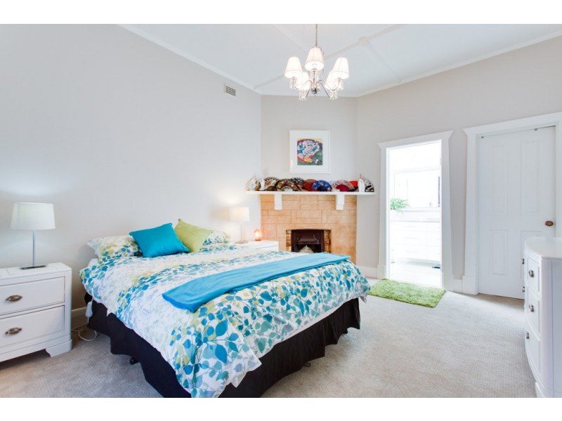 69 Farnham Road, Ashford SA 5035