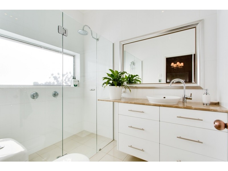 69 Farnham Road, Ashford SA 5035