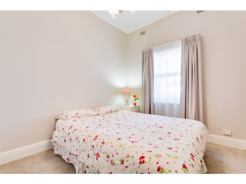 69 Farnham Road, Ashford SA 5035