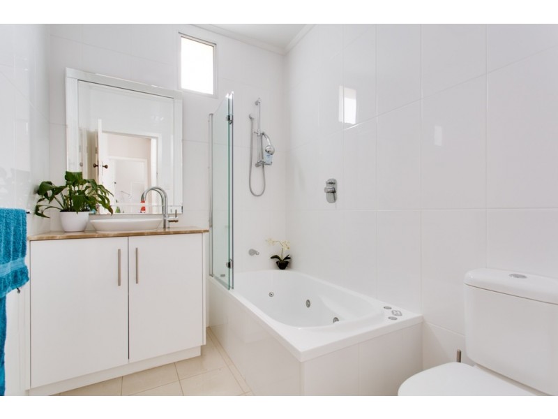 69 Farnham Road, Ashford SA 5035