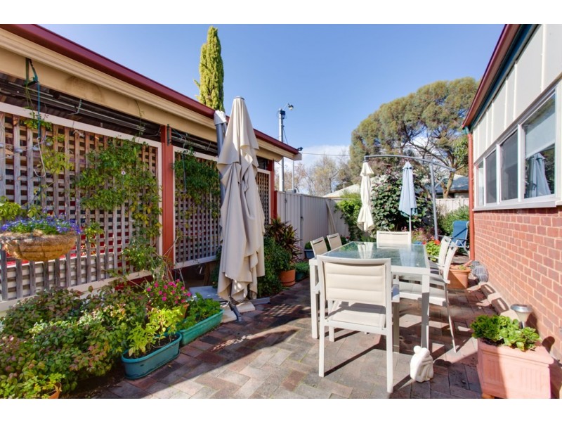 69 Farnham Road, Ashford SA 5035