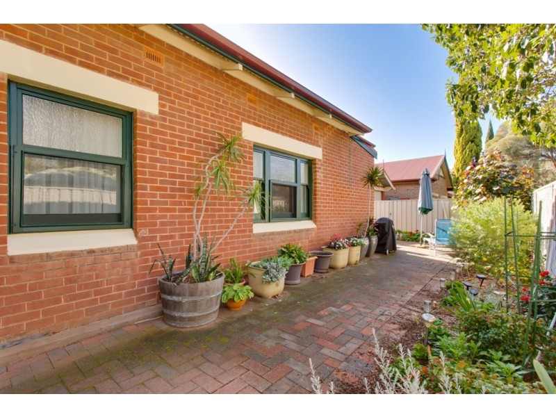 69 Farnham Road, Ashford SA 5035