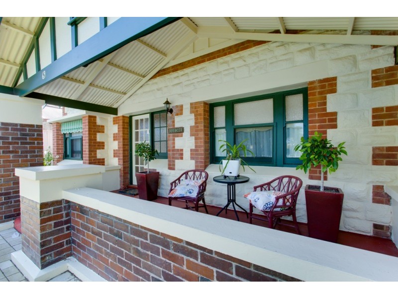 69 Farnham Road, Ashford SA 5035