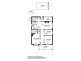 69 Farnham Road, Ashford SA 5035 Floorplan