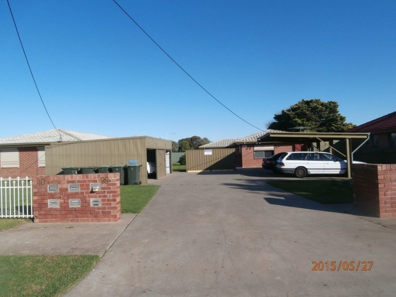 5/38 David Avenue, Mitchell Park SA 5043