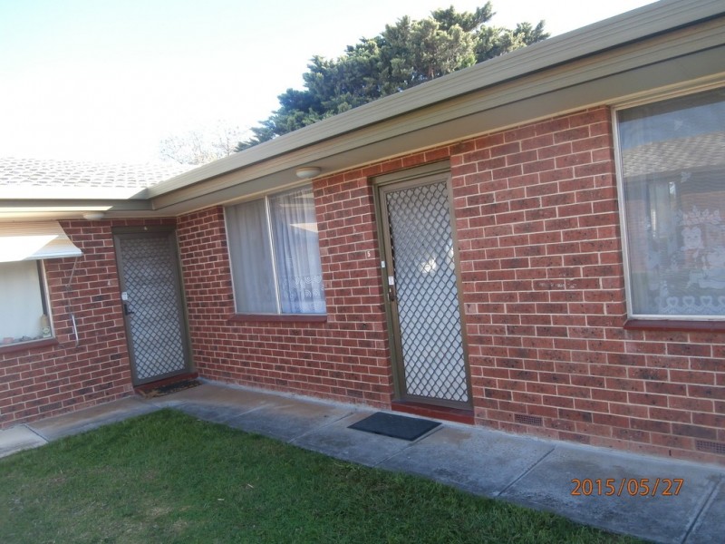 5/38 David Avenue, Mitchell Park SA 5043