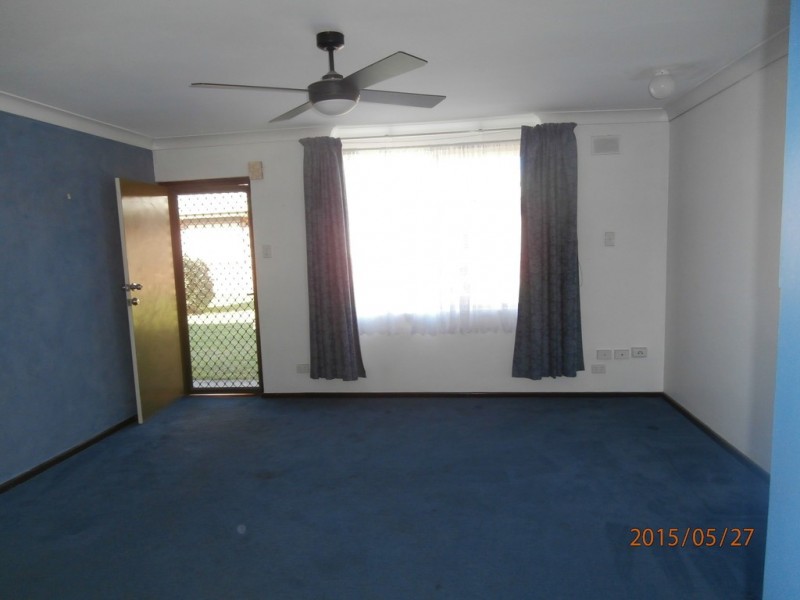 5/38 David Avenue, Mitchell Park SA 5043