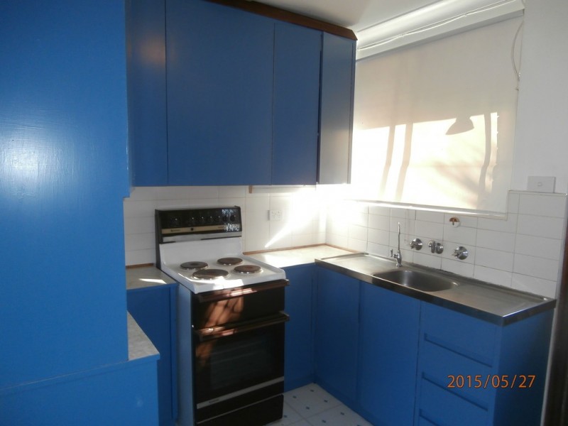 5/38 David Avenue, Mitchell Park SA 5043