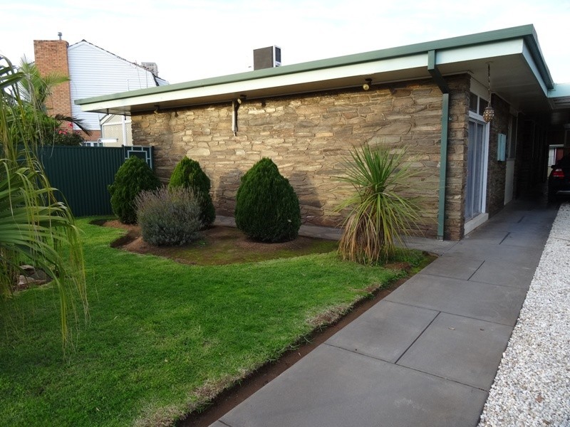 11 McCoy Street, Brighton SA 5048