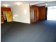 11 McCoy Street, Brighton SA 5048
