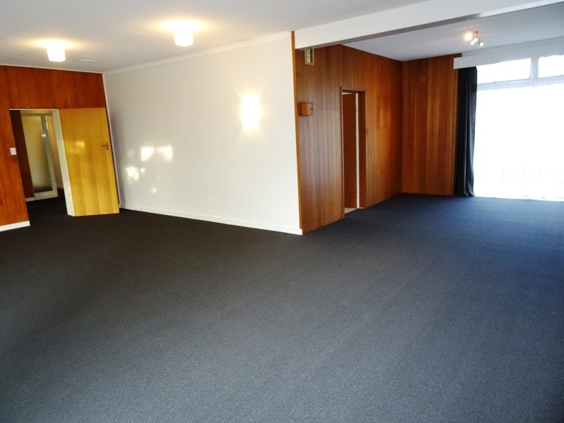 11 McCoy Street, Brighton SA 5048