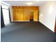 11 McCoy Street, Brighton SA 5048