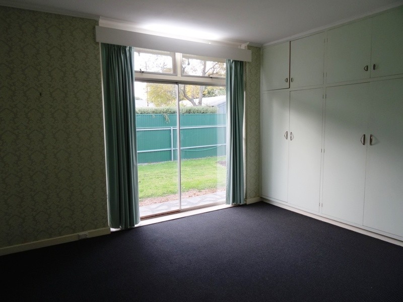 11 McCoy Street, Brighton SA 5048