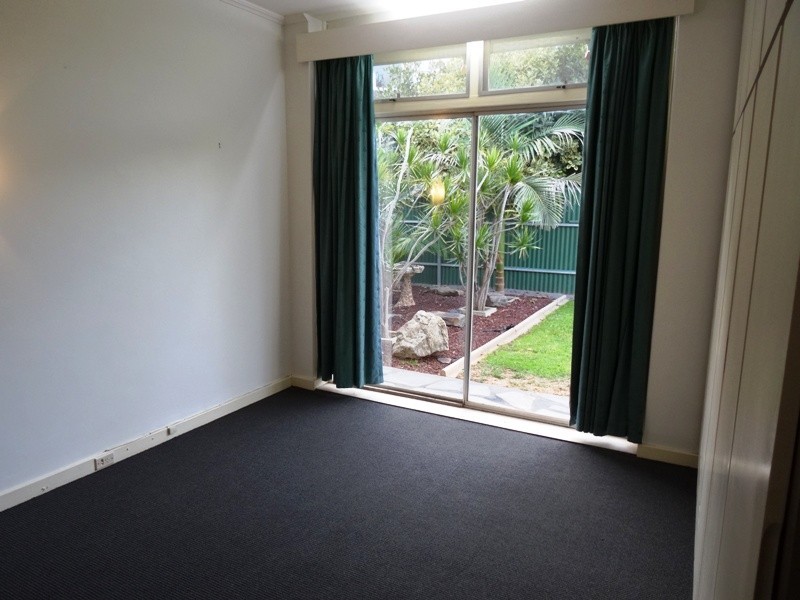 11 McCoy Street, Brighton SA 5048
