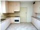 11 McCoy Street, Brighton SA 5048