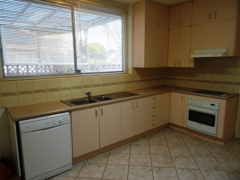 11 McCoy Street, Brighton SA 5048
