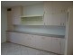 11 McCoy Street, Brighton SA 5048