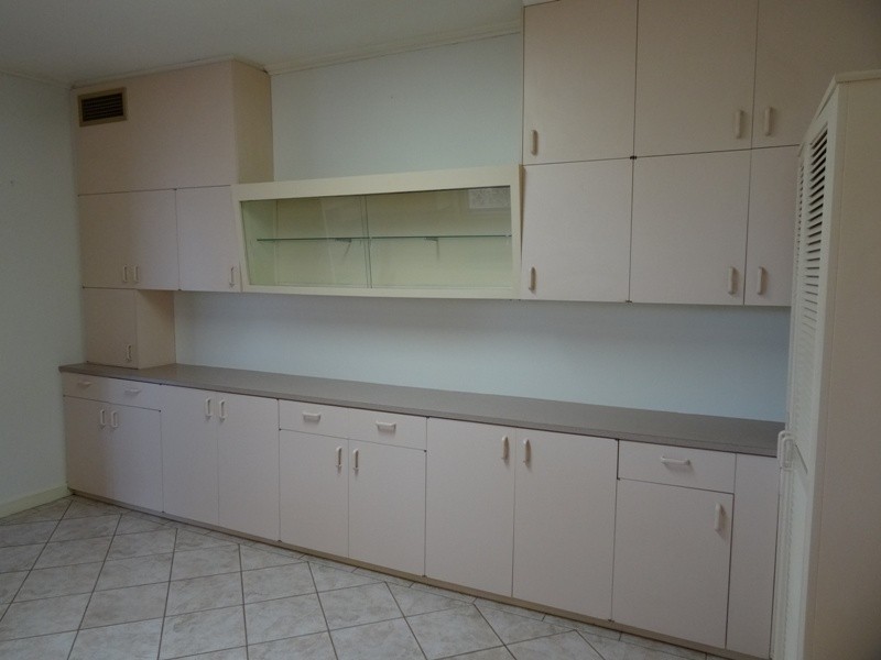 11 McCoy Street, Brighton SA 5048
