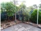 11 McCoy Street, Brighton SA 5048