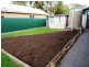 11 McCoy Street, Brighton SA 5048