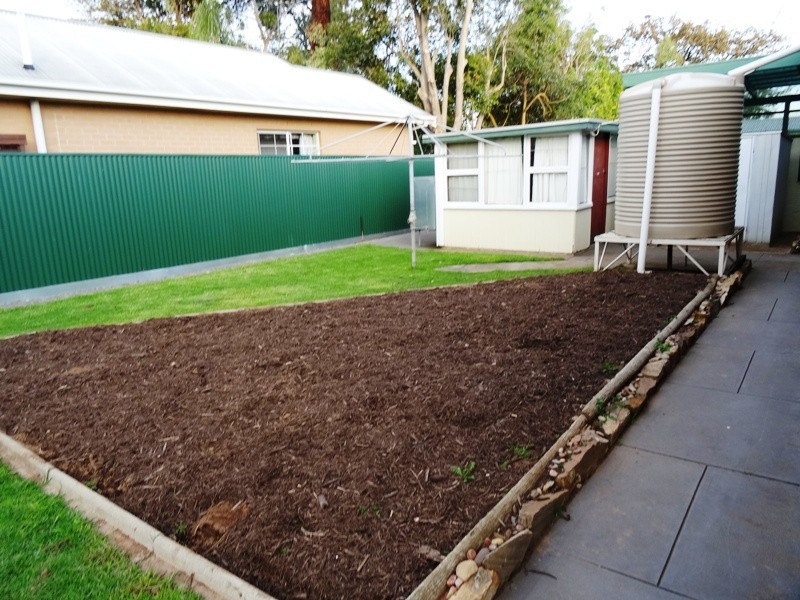 11 McCoy Street, Brighton SA 5048