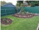 11 McCoy Street, Brighton SA 5048