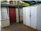 11 McCoy Street, Brighton SA 5048
